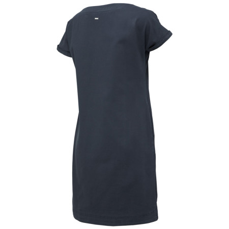 Vestiti da donna Loap Dikla