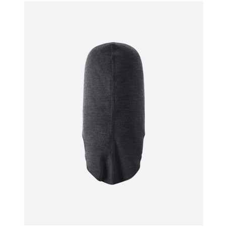 Cappuccio per bambini Reima Aurora