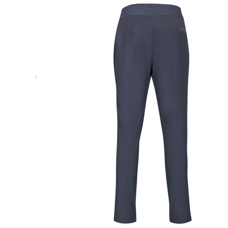 Pantaloni da donna Progress Protrek Lady