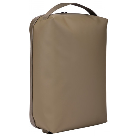 Organizer da viaggio Thule Chasm Medium Gear Cube
