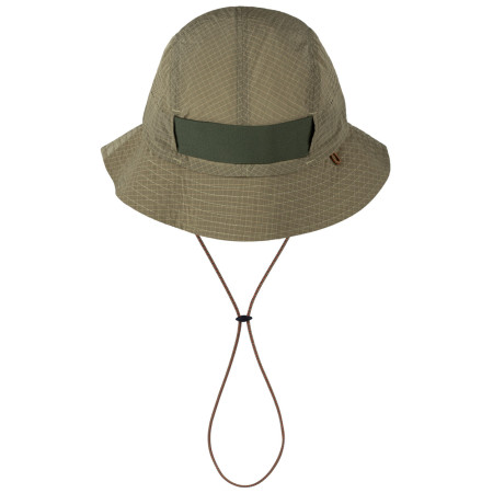 Cappello Buff Go Bucket Hat