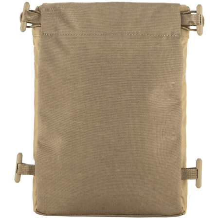 Tasca laterale Fjällräven Singi Gear Holder