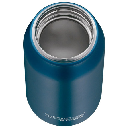 Tazza termica Thermos Thermocafé 350 ml