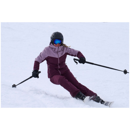 Pantaloni da sci da donna Dare 2b Diminish Pant