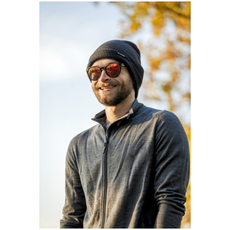 Occhiali da sole MOOA Orta