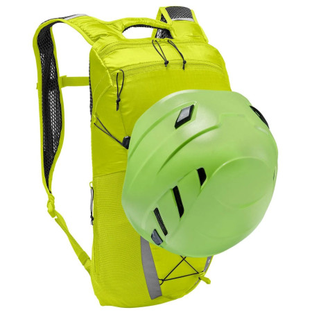 Zaino da ciclismo Vaude Uphill 8