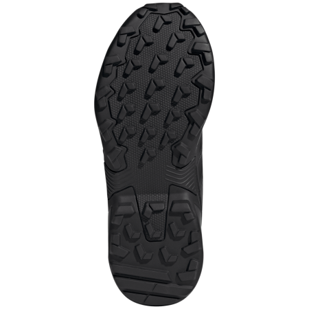 Scarpe da trekking da donna Adidas Terrex Eastrail 3 W