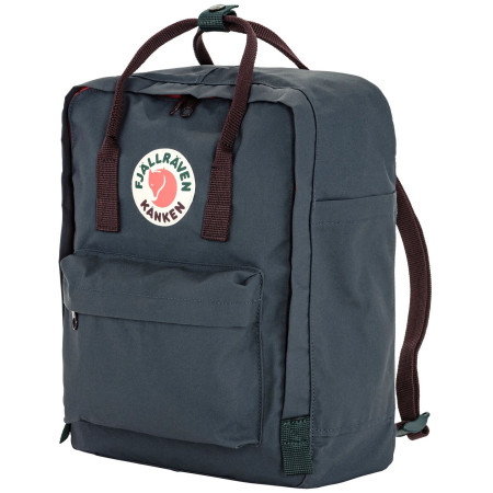 Zaino Fjällräven Kånken Koncept
