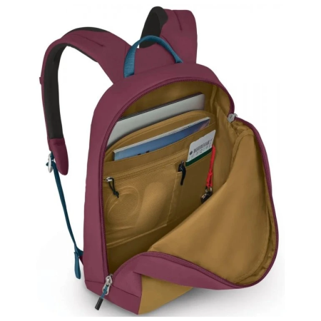 Zaino da città Osprey Arcane Large Day