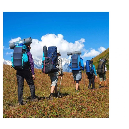 Pannello solare Viking Technology SP30W