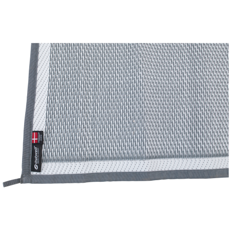 Tappeto Outwell Southwell Universal Carpet 250 x 200 cm