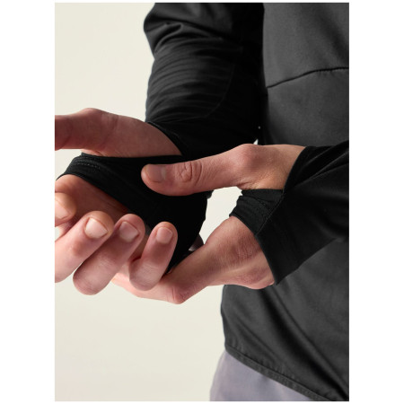 Giacca da uomo Dare 2b Assimilate VI Stretch Midlayer