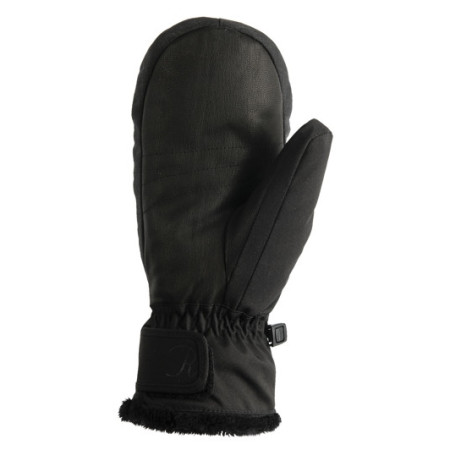 Guanti da sci da donna Relax Frosen 2.0