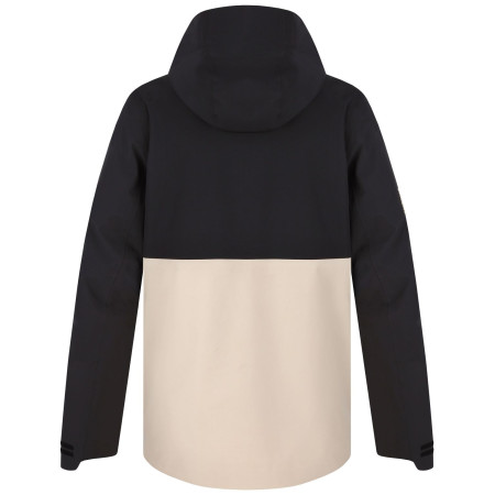 Giacca da uomo Husky Nabbi M