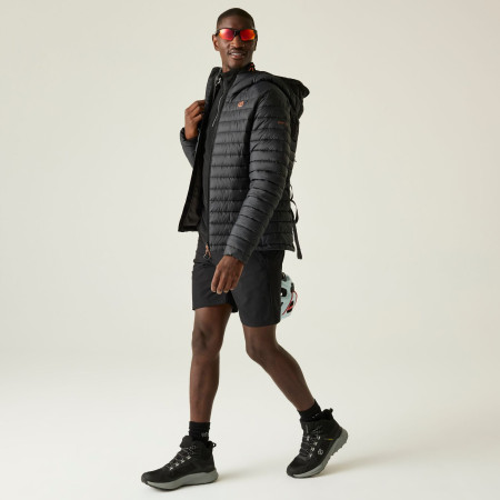 Giacca da uomo Dare 2b Air Lite Jacket