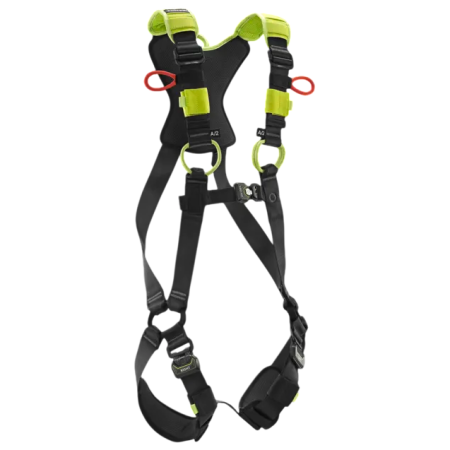 Imbrago Edelrid Flex Lite