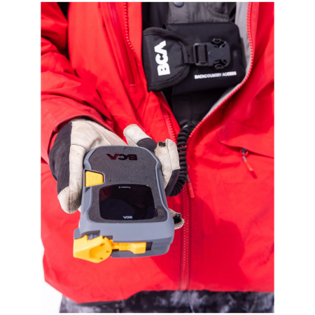 Kit valanga Backcountry Access TS Rescue Package Set