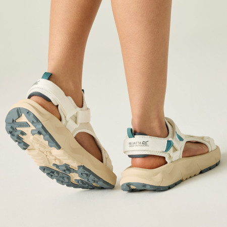 Sandali da donna Regatta Women’s Lito