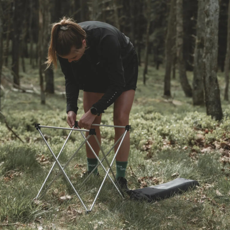 Tavola Easy Camp Blackthorn Table