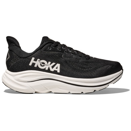 Scarpe da corsa da donna Hoka W Clifton 10