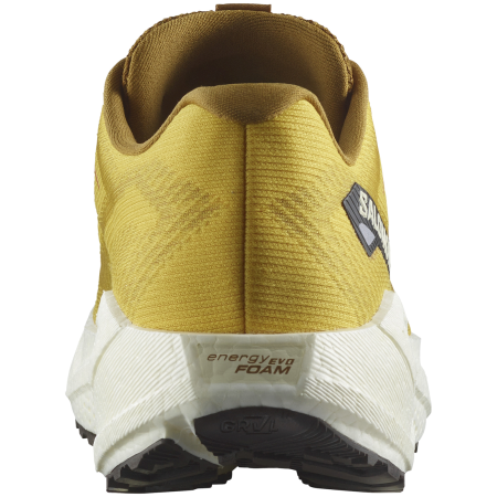 Scarpe da corsa da uomo Salomon Aero Blaze 3 Grvl