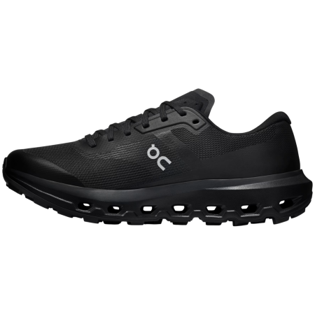 Scarpe da corsa da uomo On Running Cloudvista 3