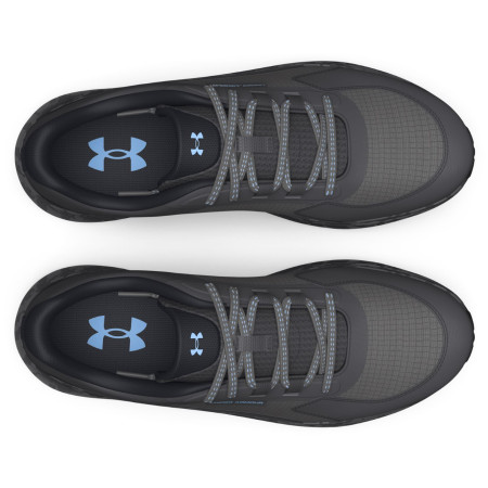 Scarpe da corsa da donna Under Armour W Charged Bandit TR 3