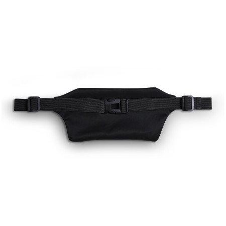 Marsupio da corsa Zulu Active