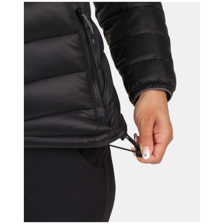 Giacca da donna Kilpi Rebeki-W