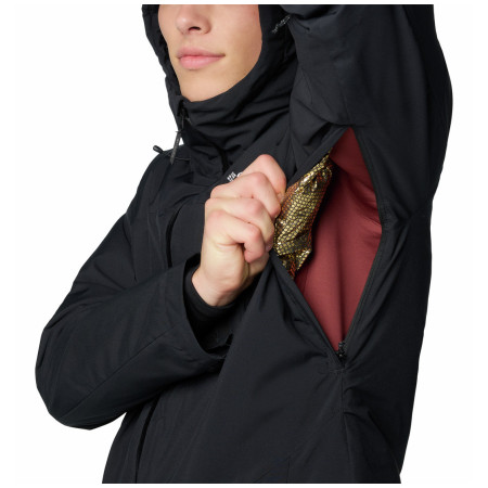 Giacca invernale da uomo Columbia Winter District™ III Jacket