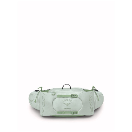 Marsupio Osprey Tempest 6