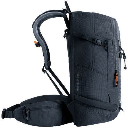 Zaino da sci Deuter Freerider 28 SL