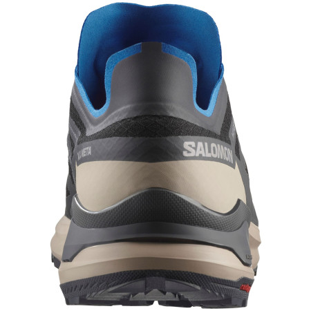 Scarpe da uomo Salomon Xa Meta Gore-Tex Made In France