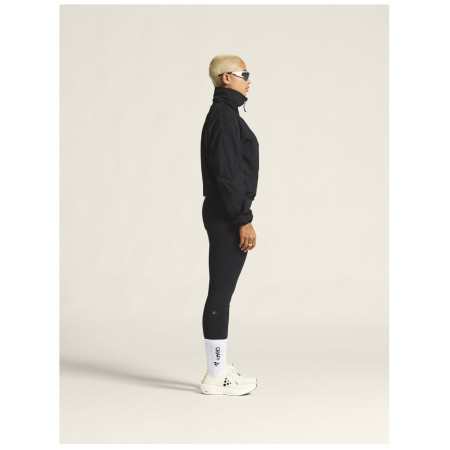 Giacca da donna Craft Subz Light Jacket W