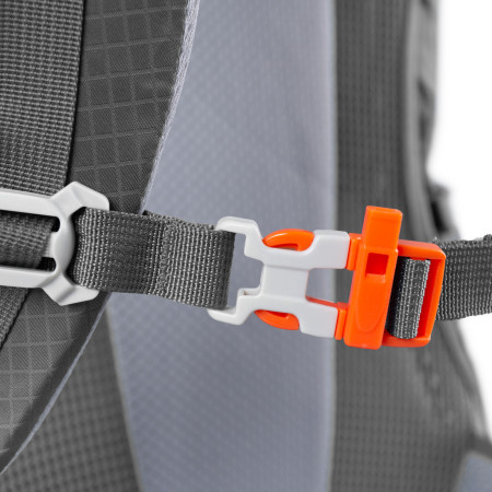 Zaino da trekking Zulu Sandstone 45+5