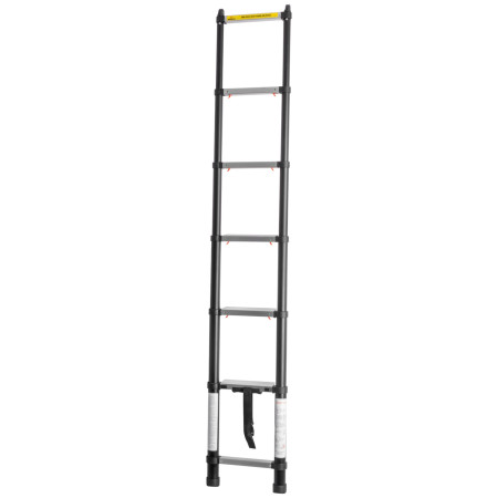 Scala Brunner Laddy Alcove AIR