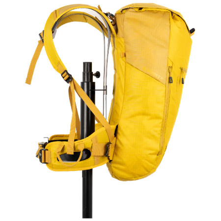 Zaino da trekking Kohla Backpack Alpinist 30 Liter
