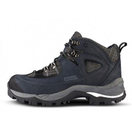 Scarpe da donna Nordblanc Prota