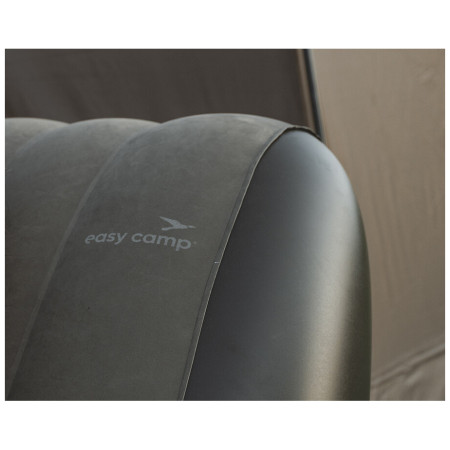 Divano gonfiabile Easy Camp Maple Lounger