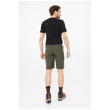 Pantaloncini da uomo Viking Sumatra