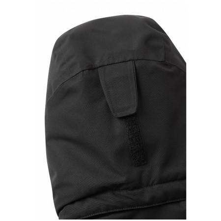 Giacca invernale per bambini Reima Tieten