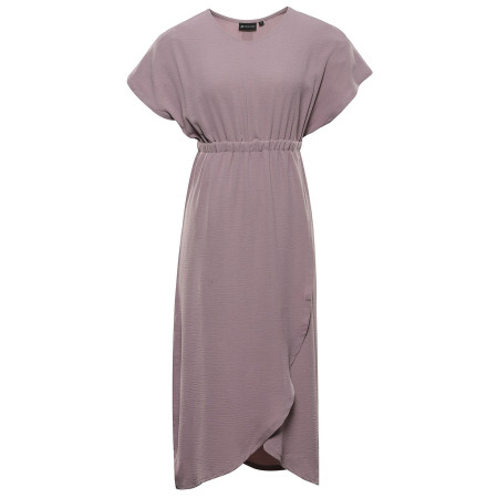 Vestito da donna Alpine Pro Urama