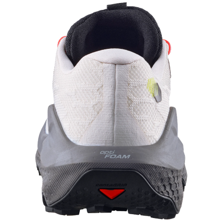 Scarpe da corsa da uomo Salomon Ultra Glide 4