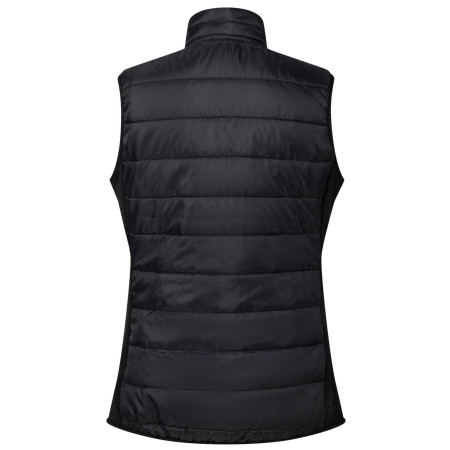 Gilet da donna Dare 2b Womens Aero Pd Gilet
