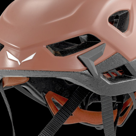 Casco da arrampicata Salewa Aria Helmet