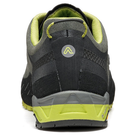 Scarpe da uomo Asolo Eldo Lth GV