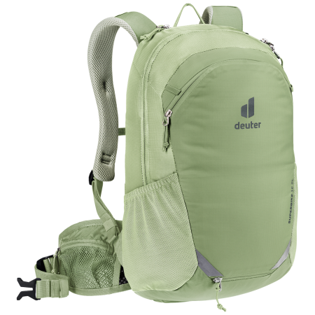 Zaino da donna Deuter Superbike 16 SL