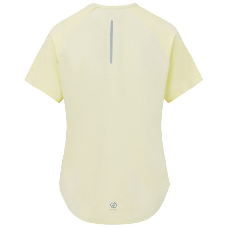 Maglietta da donna Dare 2b Chase II Tee