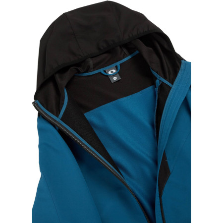 Giacca da uomo Loap Ursun