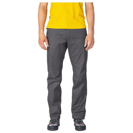 Pantaloni da uomo Rafiki Runout 2025